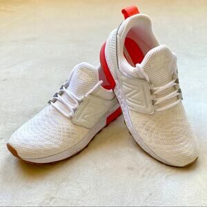 New Balance 574 Sport 'Tournament' Sneaker